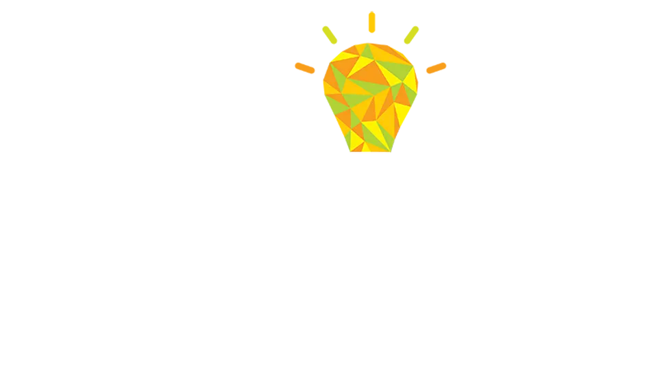 Lighting Expo