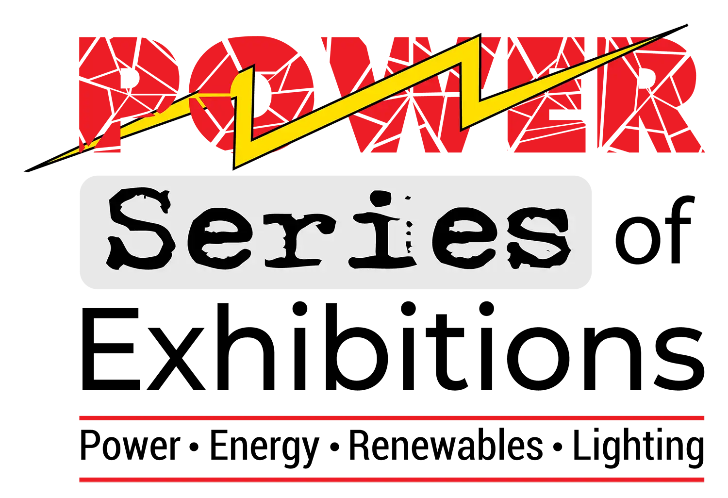 Power Series